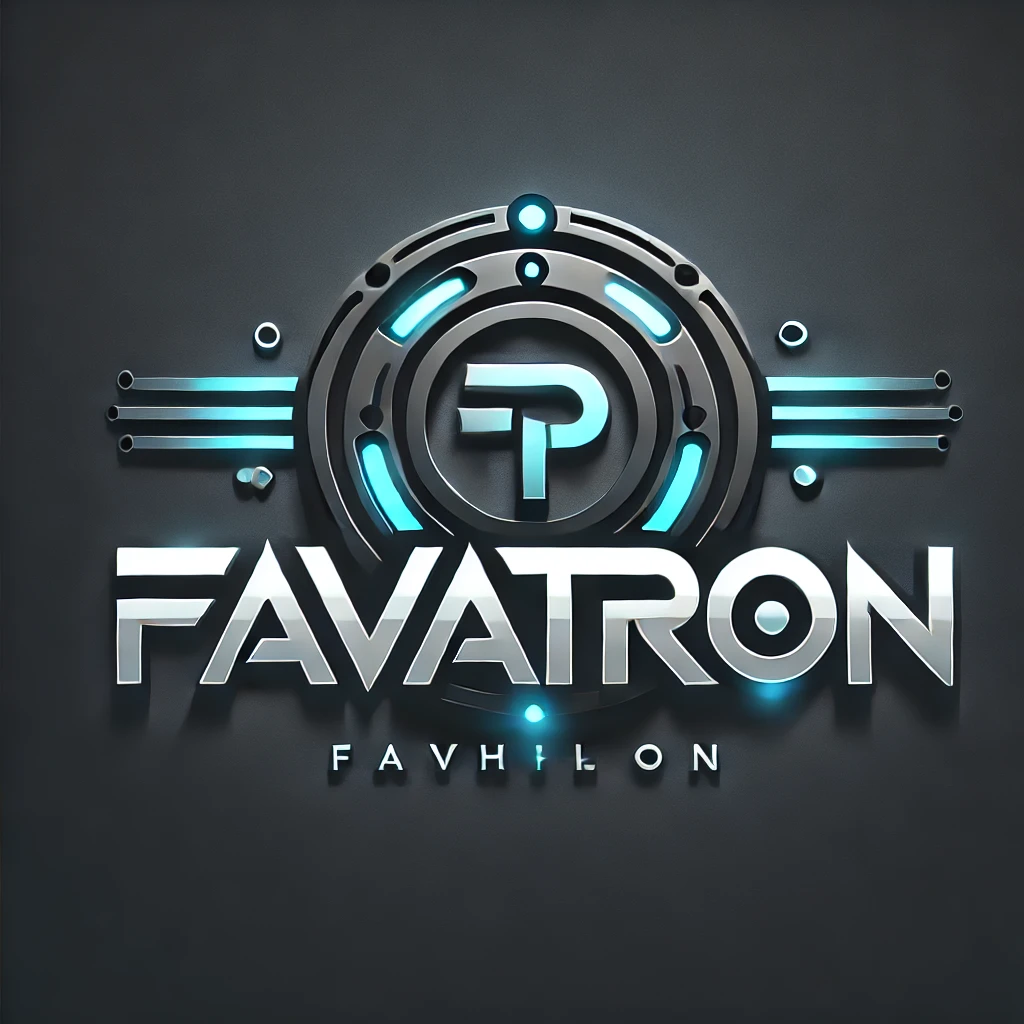 favatron.com